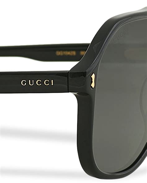 gucci sunglasses gg1042s.